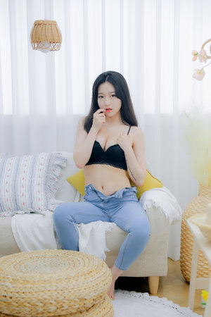 最新韩国理论片30页