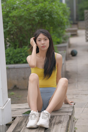 高清性做爰免费视频无遮挡