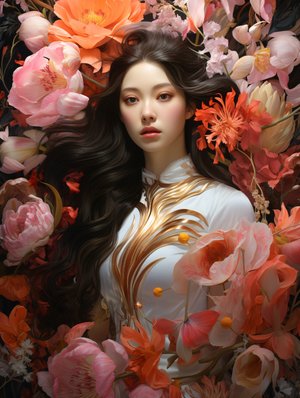 一级无码激情视频国产