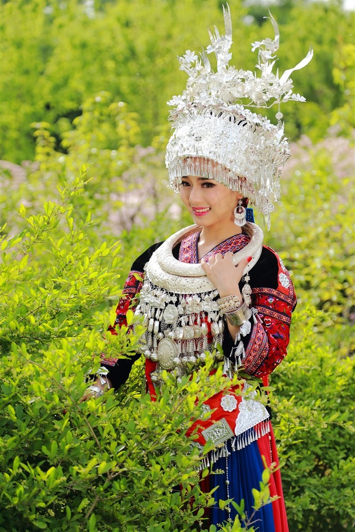 亚洲AV无码久久精品下载