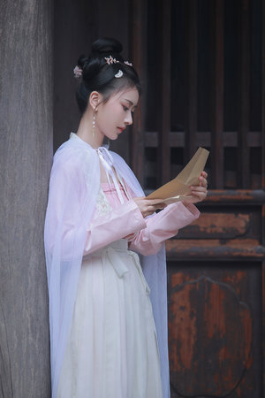 朋友借种娇妻呻吟声14