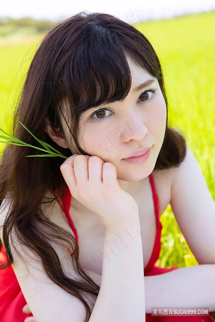 轩辕剑之天之痕优酷