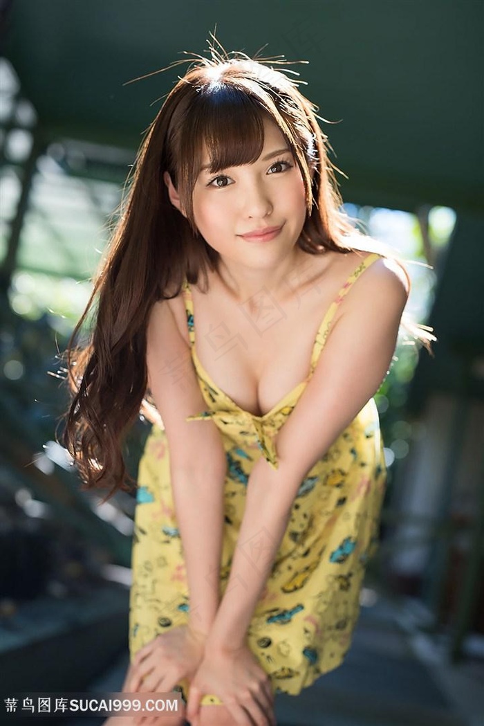 亚洲AV另类Av综合A√