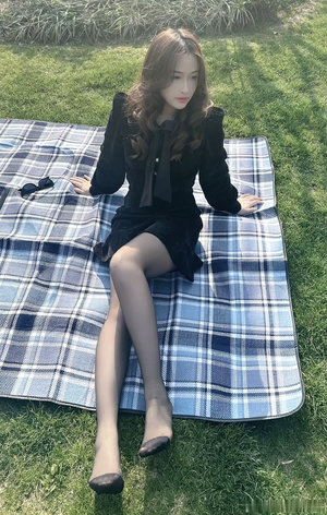 亚洲欧美日本不卡av