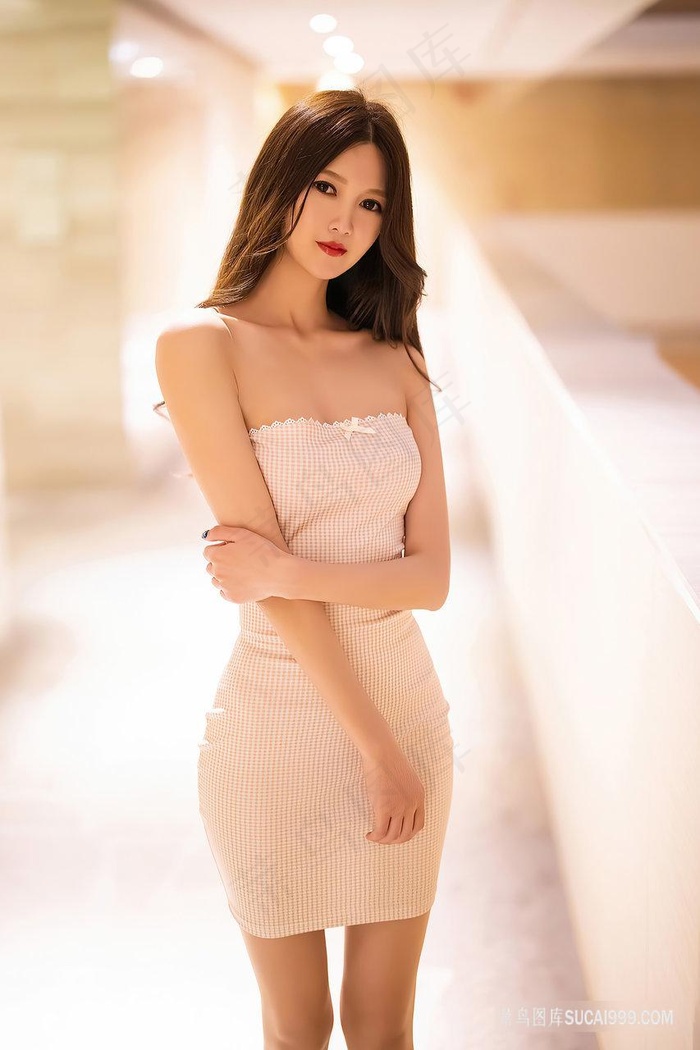 国产一级高清AV不卡是免费观