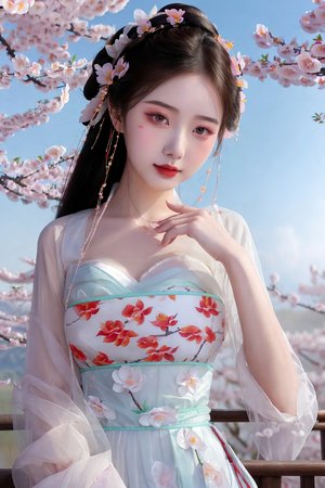 龚钥菲三级无删减完整版