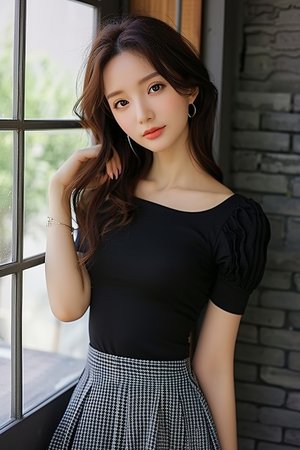 寡妇村做爰全过程