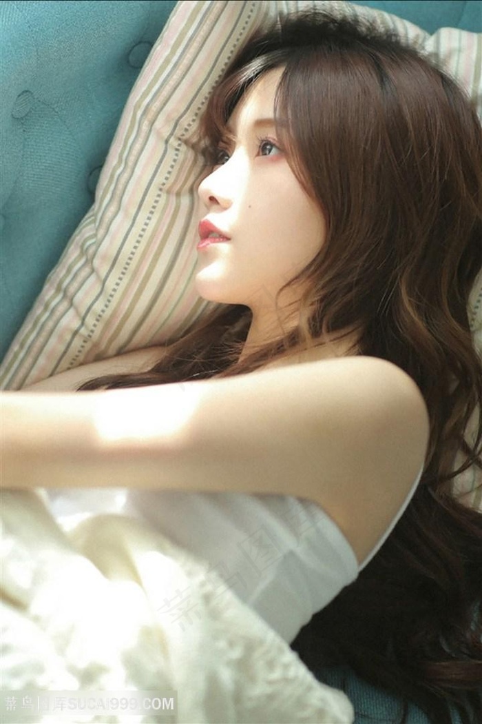 亚洲嫩妇20欧美老熟