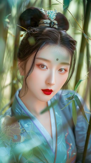 日本漫画大全无彩翼漫画