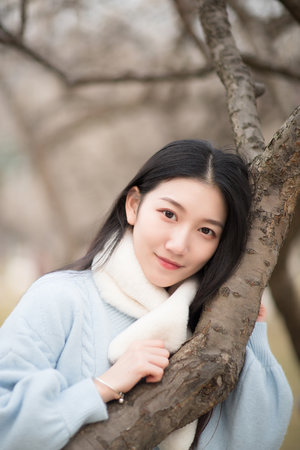 国产三级电影网站