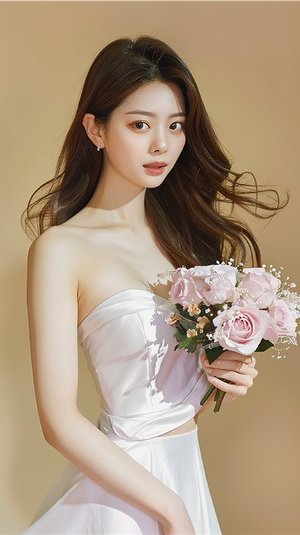 美国人猛插69ⅩⅩⅩ