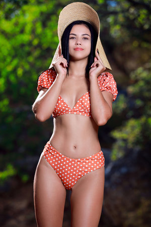 欧美人交性视频在线香蕉