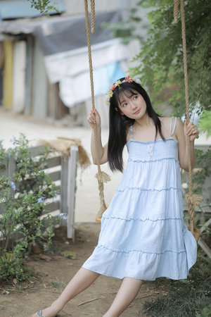 亚洲欧美性爱视频在线