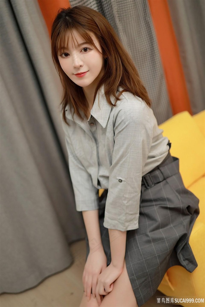 中文无码a片久久东京热喷水