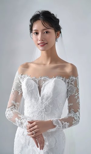 大槻响之爱上硬来的你