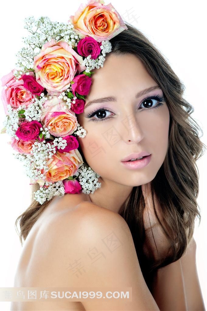 韩国免费无遮挡羞禁漫画