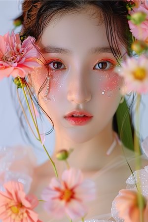 粗大的内捧猛烈进出视频一