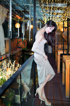 花琉璃轶闻电视剧全集