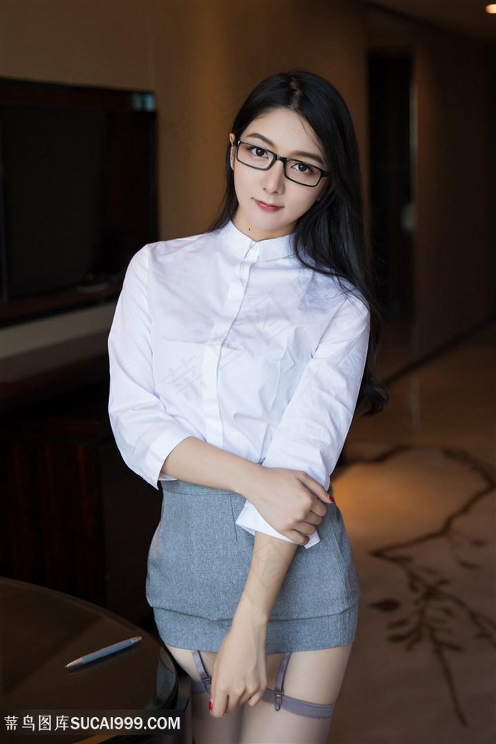 20款禁用软件app下载网站