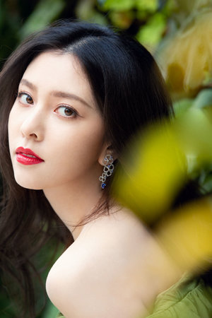 大话西游之月光宝盒(国语版)