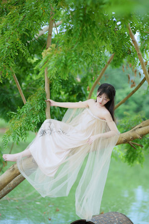 我的女孩电视剧中文版