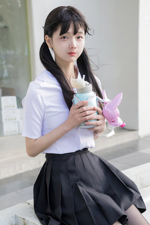 波多野结衣四十分钟