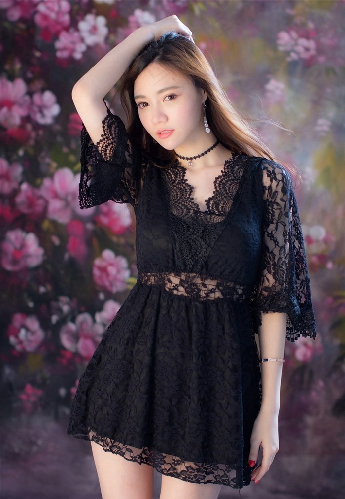 一拳超人第二季 高清