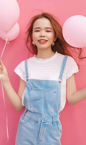 免费抗日电影战斗片战争片