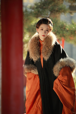 久久女婷五月综合色啪