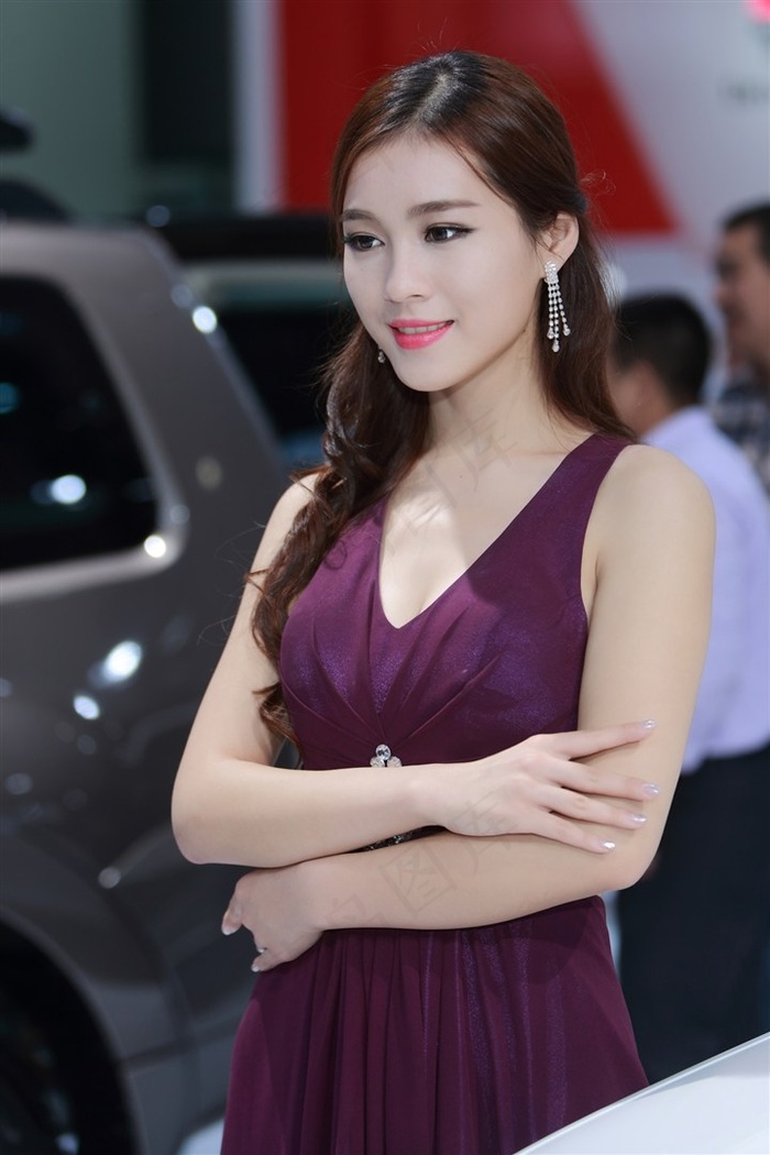 exo母亲mv全部视频