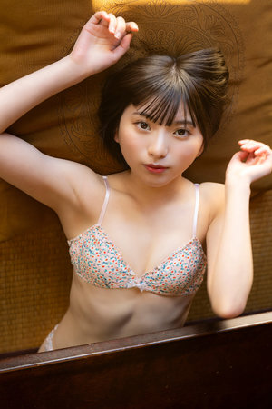 女人高潮流的液体图片