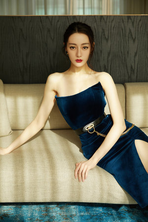 无敌神马影院看电影