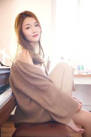 一夜新娘芒果电视剧全集免费