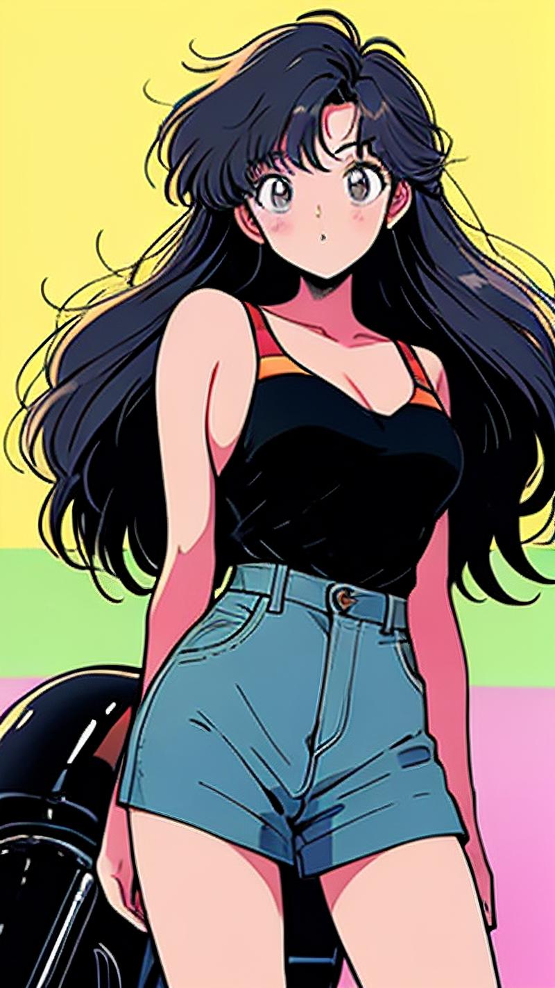 狠狠爱精品福利一区二区