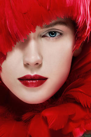 花琉璃轶闻电视剧全集