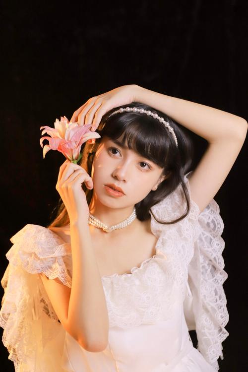 外遇饥渴的妻子