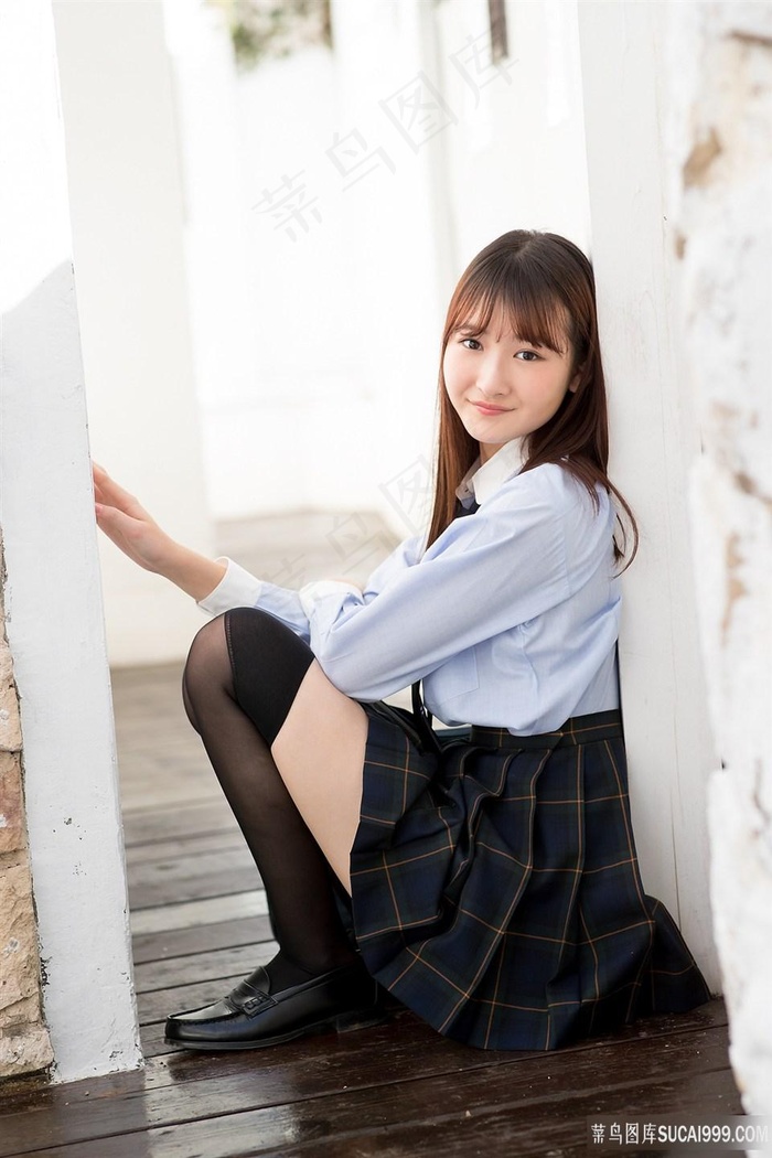 女生宿舍2韩国电影