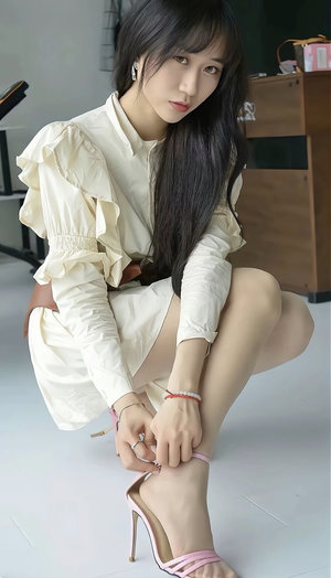 亚洲AV无码久久精品下载