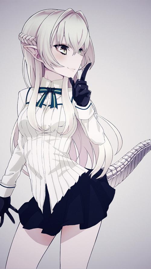 肉耽文运动体育生男男高肉小说