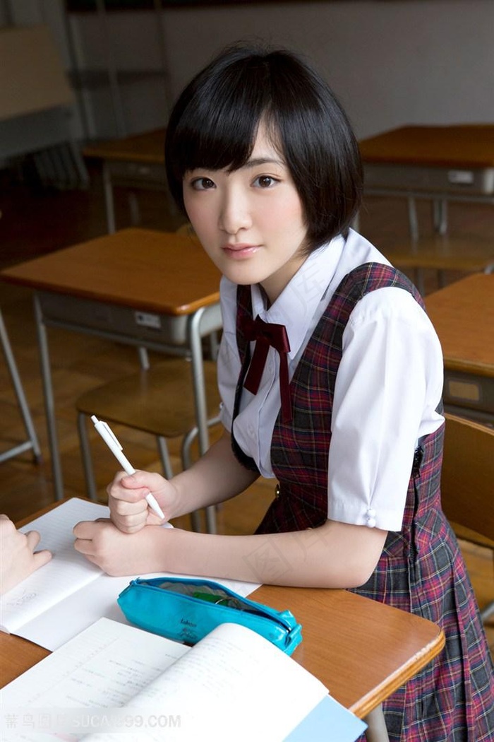 香港三级午夜理伦三级三