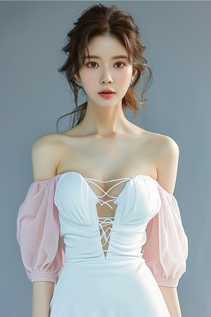 一个人高清观看日本完整版视频