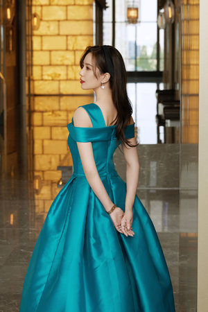 梁焯满和林雅诗心理医生