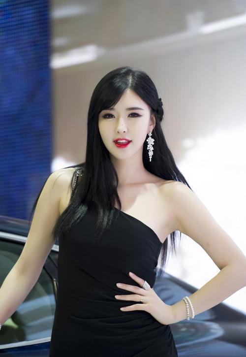 免费a级欧洲精品免费