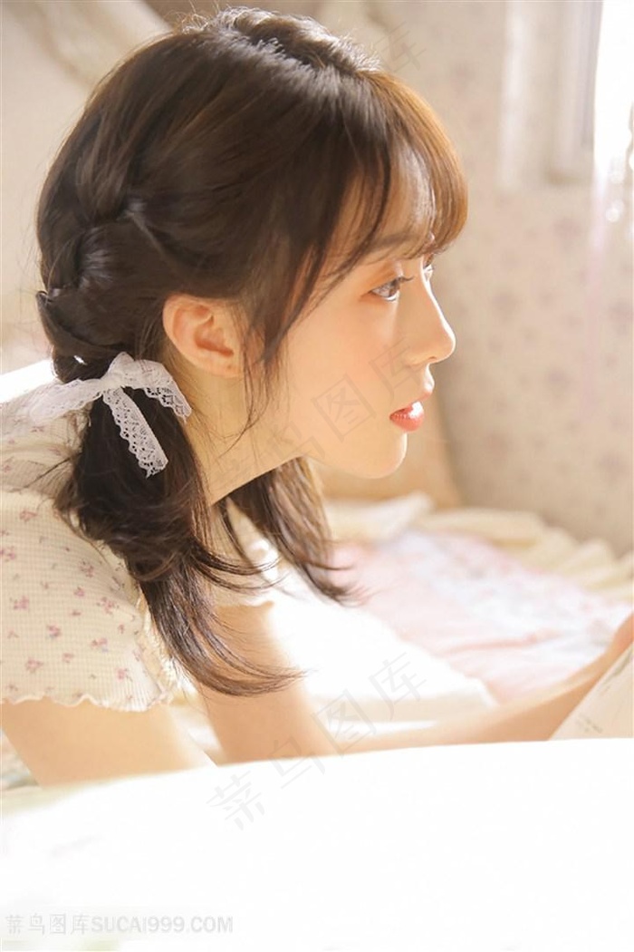 娇妻出轨的秘密