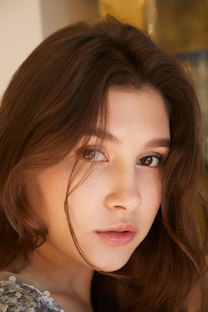 小舞了被肉干高h潮文不断