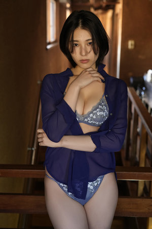 中国xxxx性xxxxx高清视频