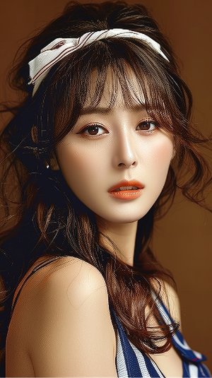 成人交性视频免费看