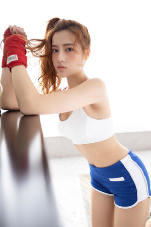 绝命毒师第一季无删减