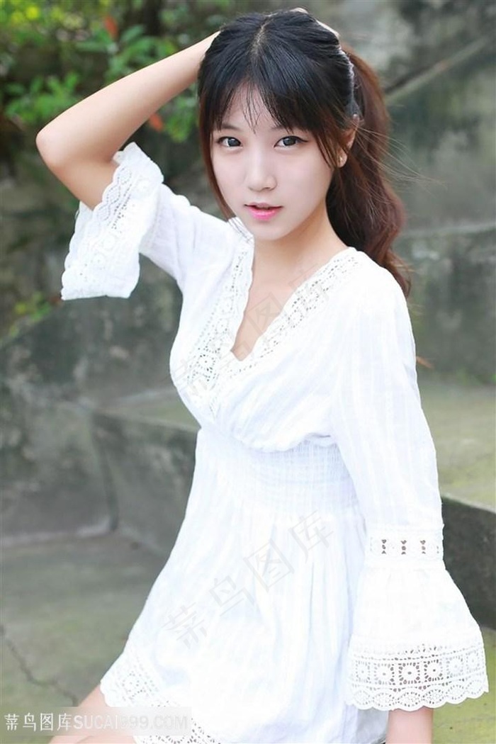 欧美人畜a交完整版