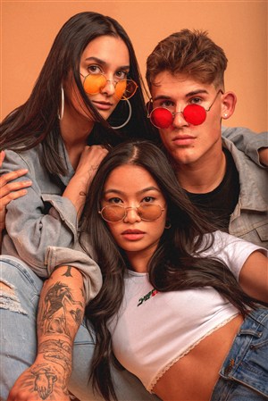 bdsm调教bl高h总攻